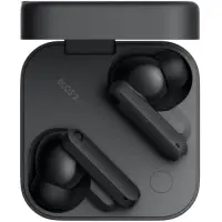 Bluetooth-гарнітура CMF by Nothing Buds 2 B179 Dark Grey (A10600098)