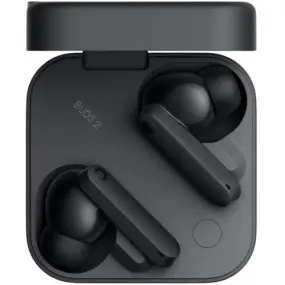 Bluetooth-гарнитура CMF by Nothing Buds 2 B179 Dark Grey (A10600098)