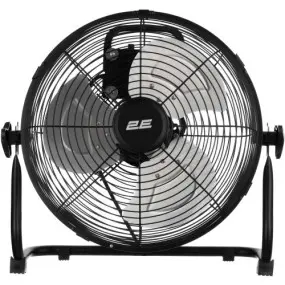 Вентилятор 2E PowerWind 30A (2E-IF30A)