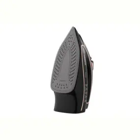 Утюг Ardesto IR-B2235