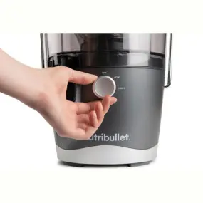 Соковыжималка Nutribullet NBJ100G