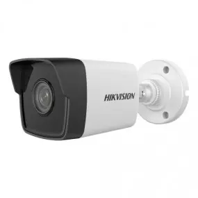 IP камера Hikvision DS-2CD1021-I(F)