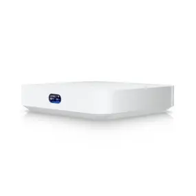 Контроллер Ubiquiti UniFi Cloud Gateway Max (UCG-Max)