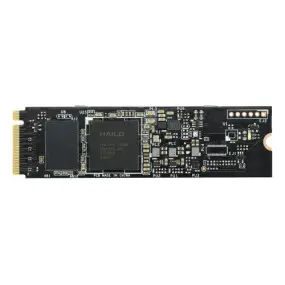 ШІ-прискорювач Asus UGen200-640KSR-M2 (UGEN200-640KSR-M2)