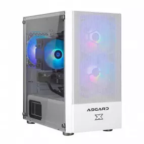Персональный компьютер ASGARD (A55.16.S15.36T.2773)