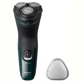 Электробритва Philips X3002/00