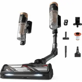 Аккумуляторный пылесос Rowenta X-Force Flex 14.80 Auto Animal RH9B74WO