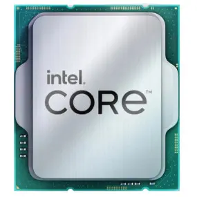 Процессор Intel Core i3 14100 3.5GHz (12MB, Raptor Lake Refresh, 60W, S1700)