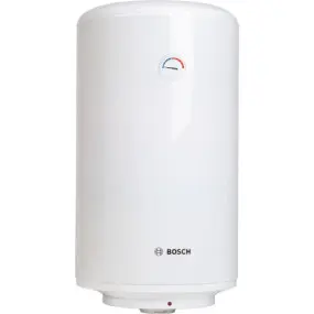 Водонагрівач Bosch Tronic 2000 T TR2000T 100 B (7736506092)