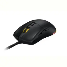 Мышь Hator Pulsar 3 Black (HTM610)