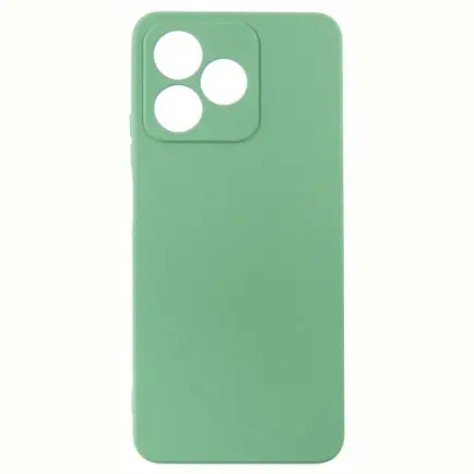 Чохол-накладка Dengos для Realme C51 Mint (DG-KM-61)