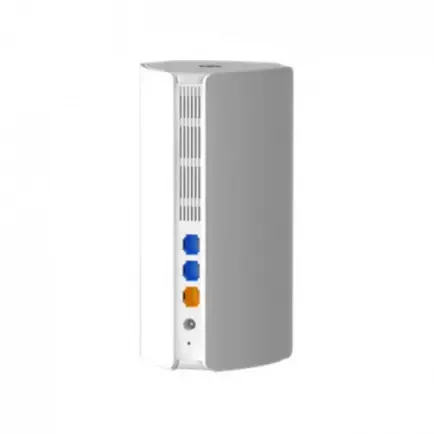 Комплект из двух Mesh Wi-Fi маршрутизаторов Ruijie M18 (RG-M18(2PACK)