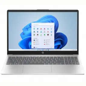 Ноутбук HP 15-fd1031ua (A0NE0EA)
