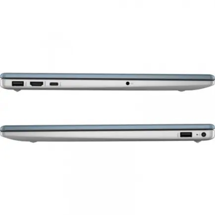Ноутбук HP 15-fd1031ua (A0NE0EA)
