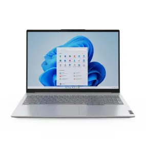 Ноутбук Lenovo ThinkBook 16 G7 IML (21MS005BRA)