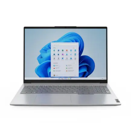 Ноутбук Lenovo ThinkBook 16 G7 IML (21MS005BRA)