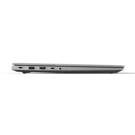 Ноутбук Lenovo ThinkBook 16 G7 IML (21MS005BRA)