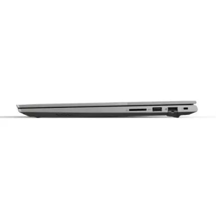 Ноутбук Lenovo ThinkBook 16 G7 IML (21MS005BRA)