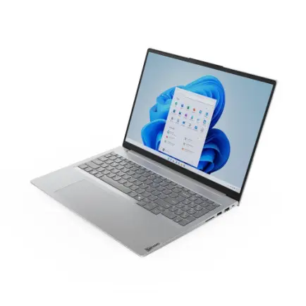Ноутбук Lenovo ThinkBook 16 G7 IML (21MS005BRA)