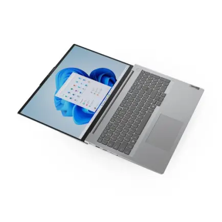Ноутбук Lenovo ThinkBook 16 G7 IML (21MS005BRA)