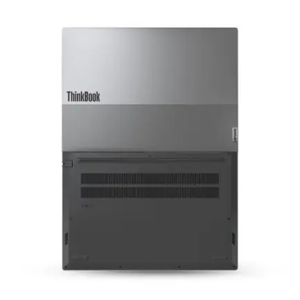 Ноутбук Lenovo ThinkBook 16 G7 IML (21MS005BRA)