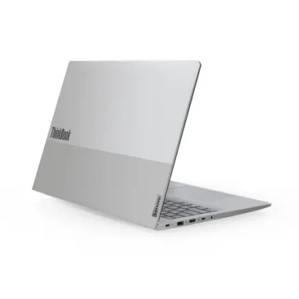Ноутбук Lenovo ThinkBook 16 G7 IML (21MS005BRA)