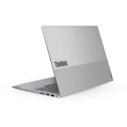 Ноутбук Lenovo ThinkBook 16 G7 IML (21MS005BRA)