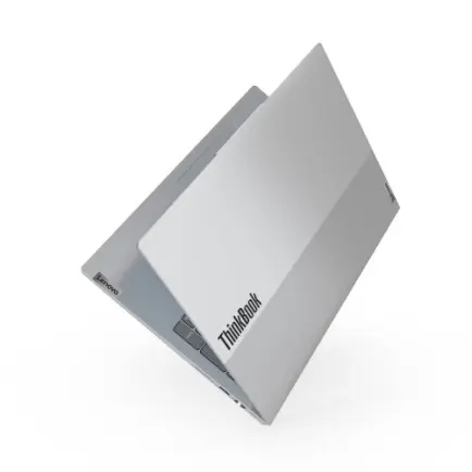 Ноутбук Lenovo ThinkBook 16 G7 IML (21MS005BRA)