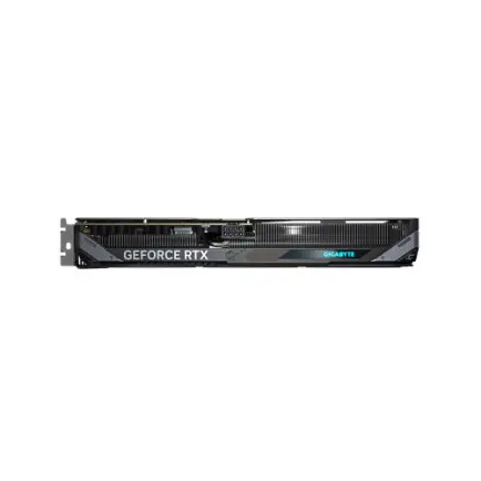 Видеокарта GF RTX 5060 Ti 16GB GDDR7 Gaming OC Gigabyte (GV-N506TGAMING OC-16GD)