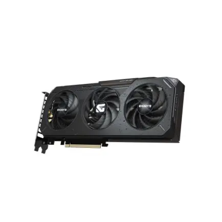 Видеокарта GF RTX 5060 Ti 16GB GDDR7 Gaming OC Gigabyte (GV-N506TGAMING OC-16GD)