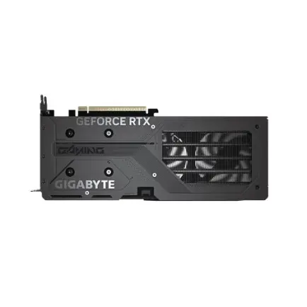 Видеокарта GF RTX 5060 Ti 16GB GDDR7 Gaming OC Gigabyte (GV-N506TGAMING OC-16GD)
