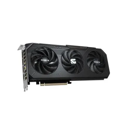 Видеокарта GF RTX 5060 Ti 16GB GDDR7 Gaming OC Gigabyte (GV-N506TGAMING OC-16GD)