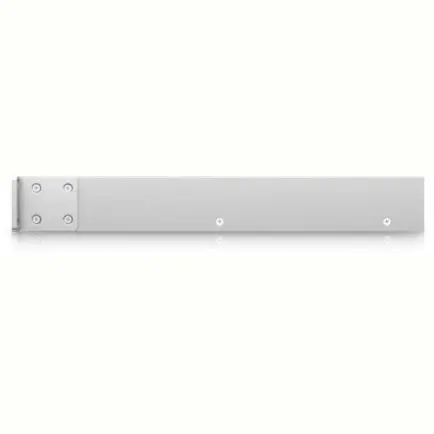 Коммутатор Ubiquiti UniFi Hi-Capacity Aggregation (USW-Pro-Aggregation)