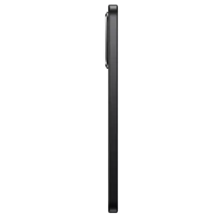 Смартфон Xiaomi 15T 12/256GB Black