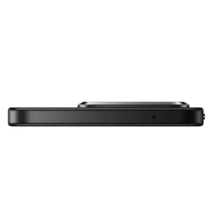 Смартфон Xiaomi 15T 12/256GB Black