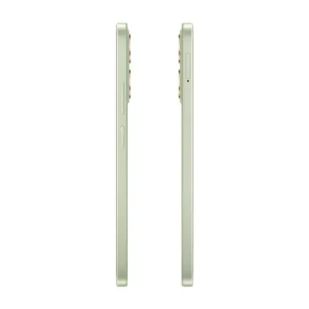 Смартфон Oppo A5 Pro 4G 8/256GB Olive Green