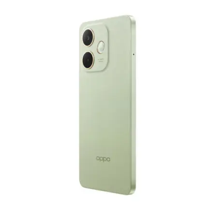 Смартфон Oppo A5 Pro 4G 8/256GB Olive Green