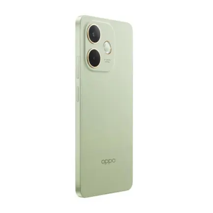 Смартфон Oppo A5 Pro 4G 8/256GB Olive Green