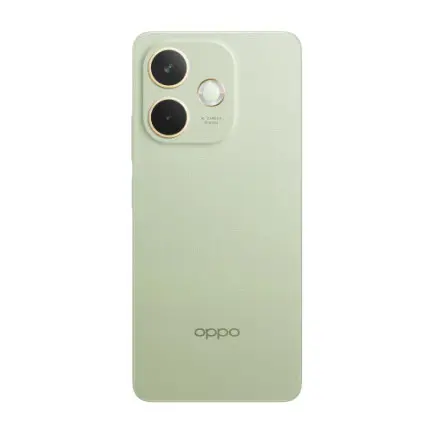 Смартфон Oppo A5 Pro 4G 8/256GB Olive Green