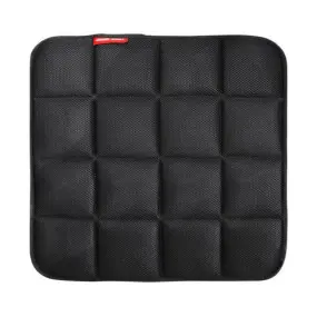 Подушка для кресла Anda Seat Seat mat (AD-S-450-01)
