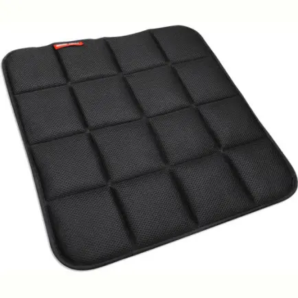 Подушка для кресла Anda Seat Seat mat (AD-S-450-01)