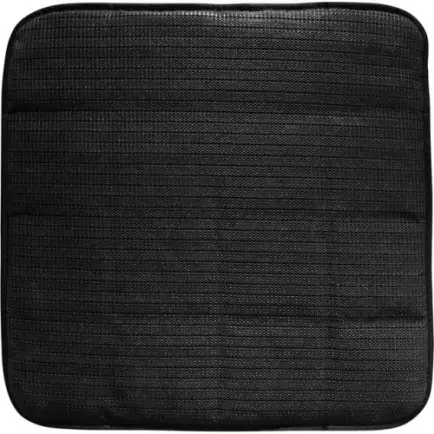 Подушка для кресла Anda Seat Seat mat (AD-S-450-01)