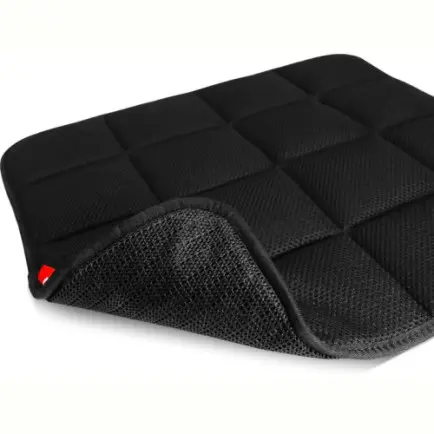 Подушка для кресла Anda Seat Seat mat (AD-S-450-01)