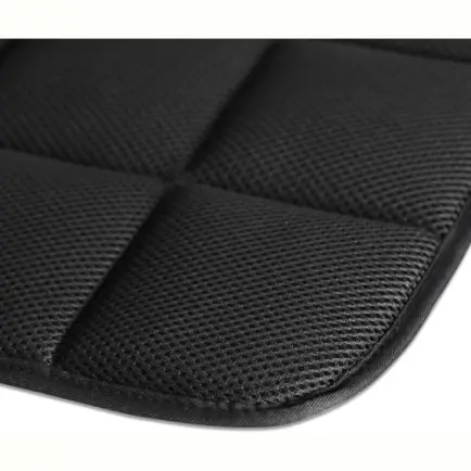 Подушка для кресла Anda Seat Seat mat (AD-S-450-01)
