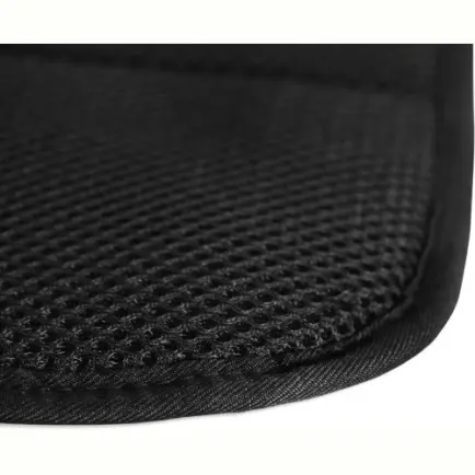 Подушка для кресла Anda Seat Seat mat (AD-S-450-01)