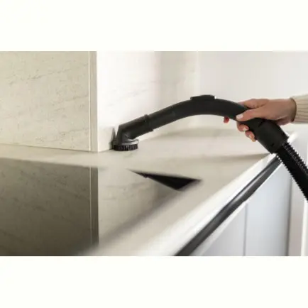 Пылесос Gorenje VCE01G4AEBK