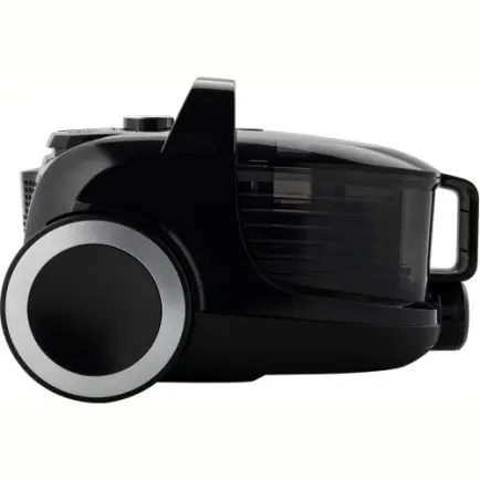 Пылесос Gorenje VCE01G4AEBK