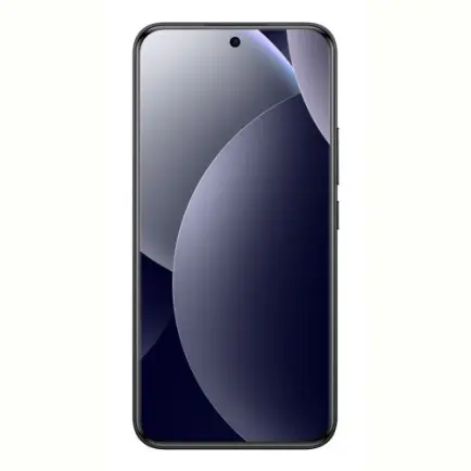 Смартфон Xiaomi Redmi Note 15 Pro+ 5G 12/512GB Black