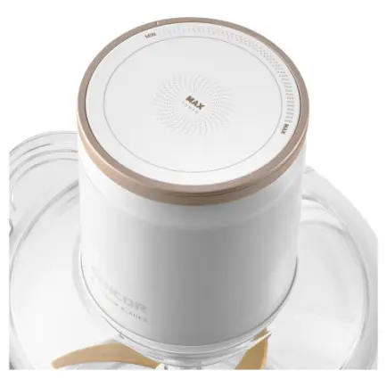 Измельчитель Sencor SCB 7000WH
