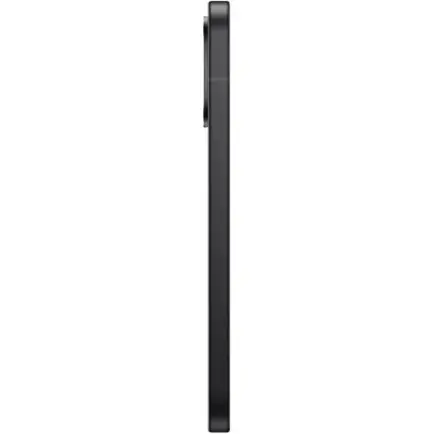 Смартфон Poco X8 Pro Max 12/512GB Black